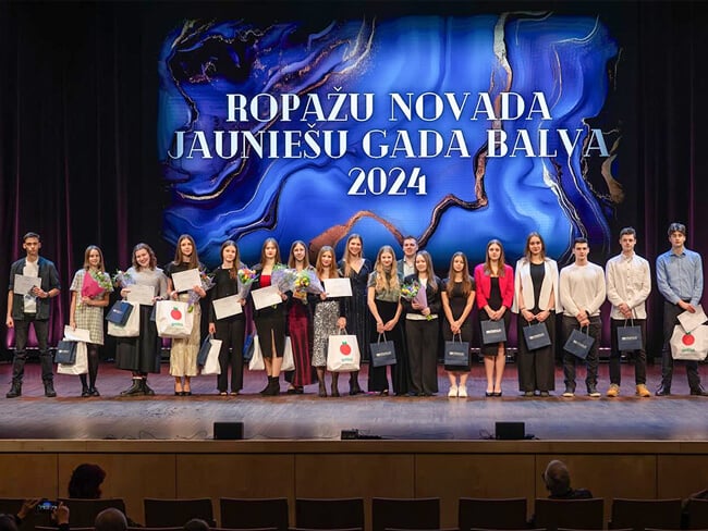 Спонсорство 1