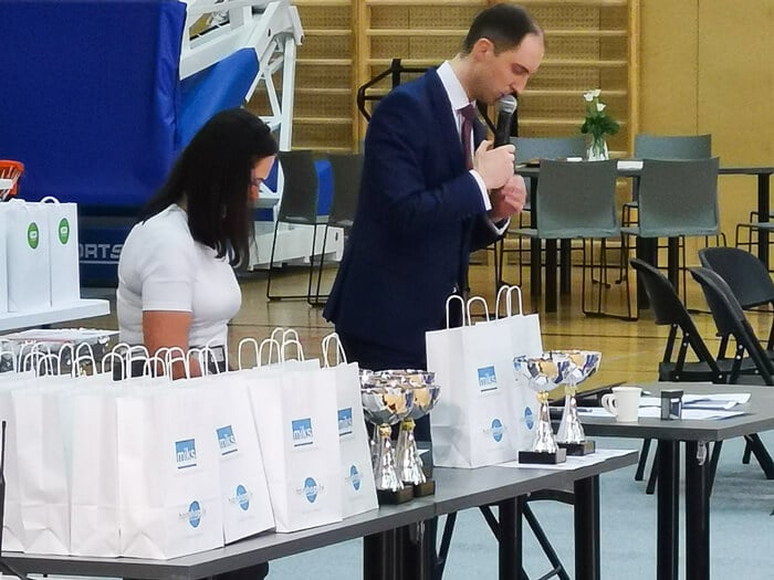 Спонсорство 4