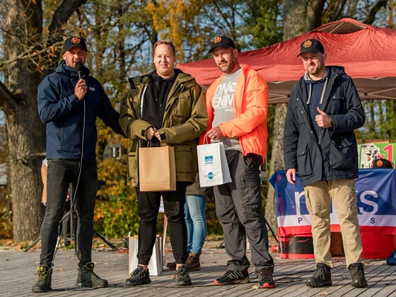 Спонсорство 7